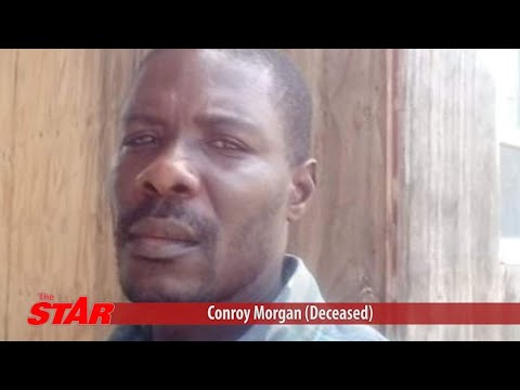 Father, cousin of teen held for fatal stabbing say allegations are contrary to character