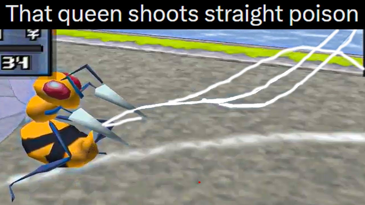 Stupidest Twitter thread I've ever read