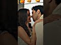 Major Movie Kiss Scene Status Saathiya Song Lofi WhatsApp Status