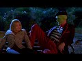 The Mask 1994 Part 13 720p Hindi