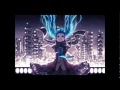 Nightcore Glad You Came 1 hour 