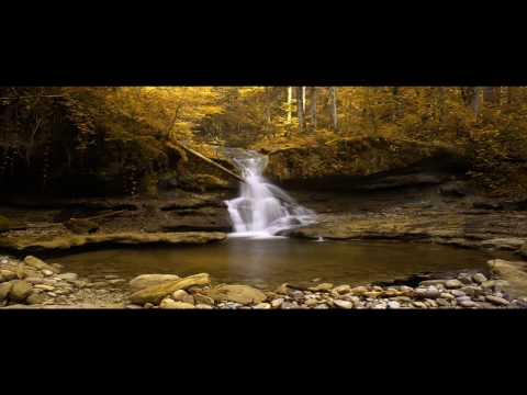 Ørjan Nilsen - Soulflyer (Original Mix) [HD]