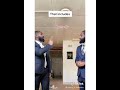 🤯🚨🚨Bthemovement Relaunch- Who Knew?