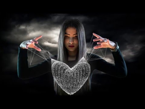 Compositing - Reel 2016