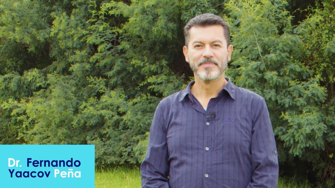 Fernando Yaacov Peña Moyano-23