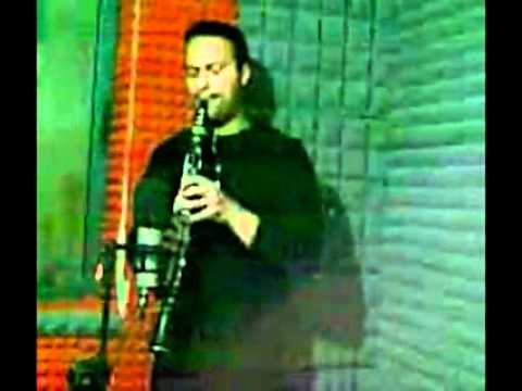 vasilis saleas style idajet xhaferaj