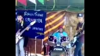 Download lagu Jiwa band tapi tak sepertimu mp3