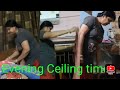 My Evening Cleaning Time Bengolivloggersumi