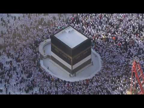 Al Jazeera Svijet 25.06.2023. - Nedjelja 21:30