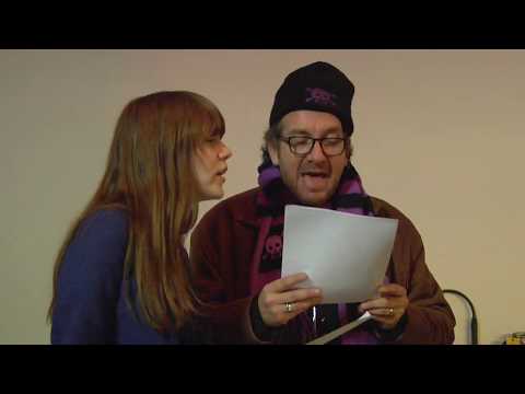 Carpetbaggers - Jenny Lewis