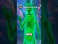 How to Get FREE THE FINAL PEEL Skin in Fortnite! (Early)
