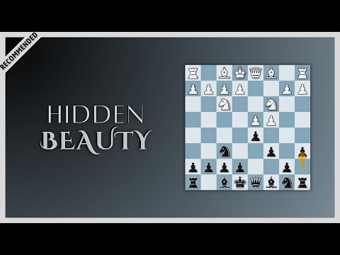 Slav Defense: Chebanenko Variation (Chameleon)