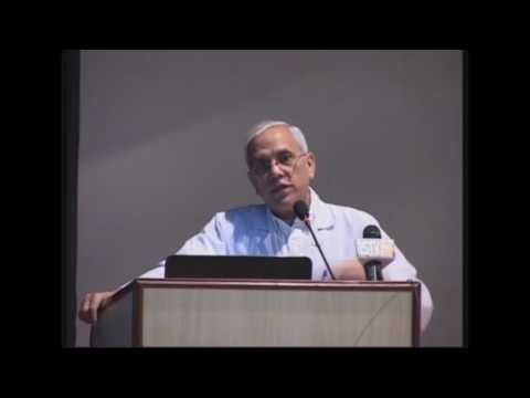 PUBLIC LECTURE ON DENGUE FEVER ( 23/09/2015 )