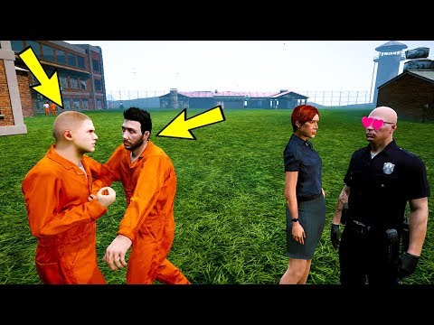 FARUK IVAN DIVANDELENLE KANKA OLUYOR! - GTA 5 FARUK'UN HAYATI