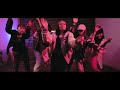 Chloe Xaviera - Walk It Out (UNK Dance Cover)