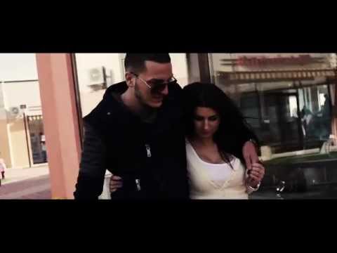 TARZY feat JULIA - Povestea Noastra ( Oficial Video )