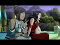 The Legend of Korra - What We Thought of the.