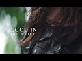 The Winter Soldier | Blood in the Water