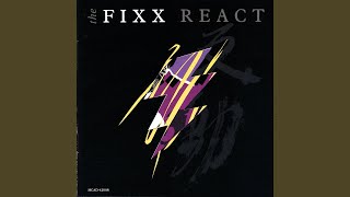 Secret Separation (Live (Canada))