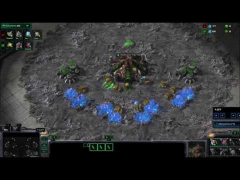 Double Extractor Trick 16 Hatch 15 Ovi 15 Pool