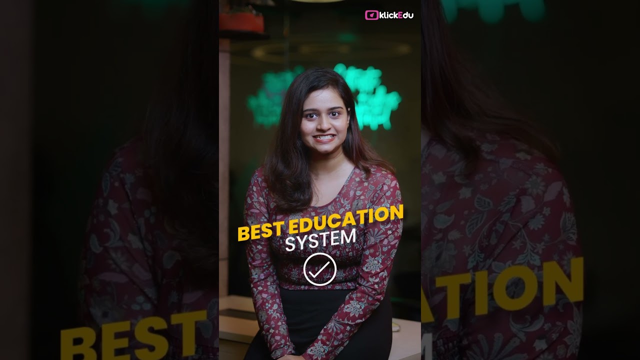 Best Country for Studying Abroad? | Study in New Zealand 2025 | KlickEdu