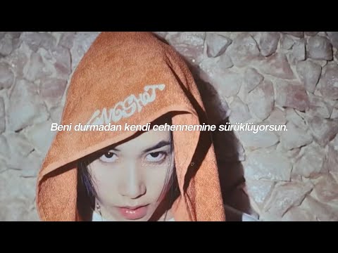 lngshot louis good girls t&uuml;rk&ccedil;e &ccedil;eviri