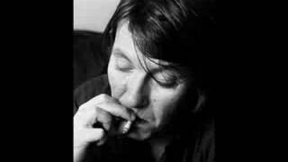 Fabrizio De Andrè - Mègu Megùn (Medico Medicone)