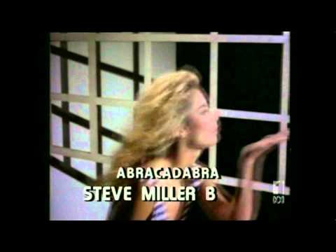 Countdown (Australia)- National Top 10- September 26, 1982