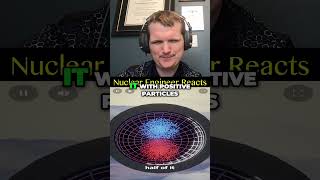 How to Blow Up the Earth - Nuclear Engineer Reacts to Zack D. Films