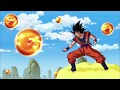 Dragon Ball Super Ending 4 English Official Dub US Toonami Version