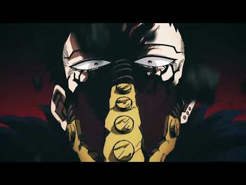 (HARD) ZILLAKAMI X SCARLXRD X PYRXCITER  X CAMERONAZI  TYPE BEAT-GRAVEYARD (PROD.MXHAWK X ZEETERNAL)