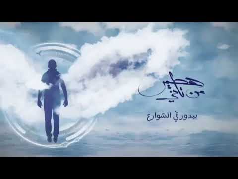 F18696’s Video 158932034125 SsDtKp-lcmY