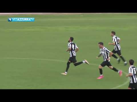 Accademia da urlo, pokerissimo alla Biellese