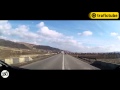 Depasiri 11 Mai Mari Si Mai Grabiti