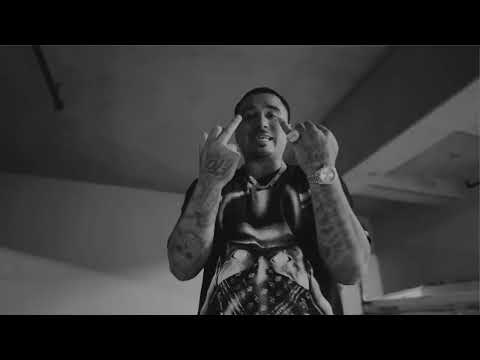 [FREE] WeezGotti x Mozzy x Celly ru Type Beat - "Rachet"