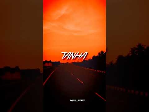 Naina Ashq Na Ho Whatsapp Status |rock_editz