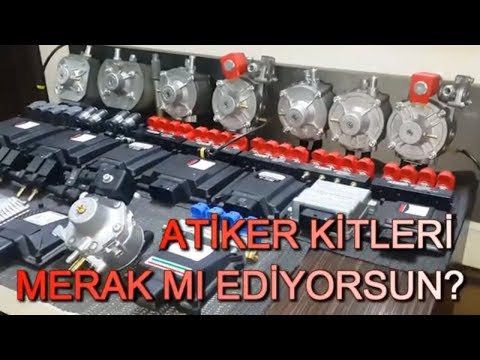 download lagu mp3 mp4 Otogaz Sistemleri, download lagu Otogaz Sistemleri gratis, unduh video klip Otogaz Sistemleri