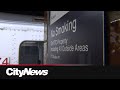 TTC implementing new safety measures at subway stations