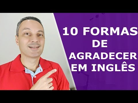 download lagu mp3 mp4 Obrigado Em Inglês, download lagu Obrigado Em Inglês gratis, unduh video klip Download Obrigado Em Inglês Mp3 dan Mp4 Unlimited Gratis