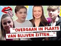 WAT IS JE GOEDE VOORNEMEN VOOR 2020? | GOOI 'T ERUIT #12 | TinaTV
