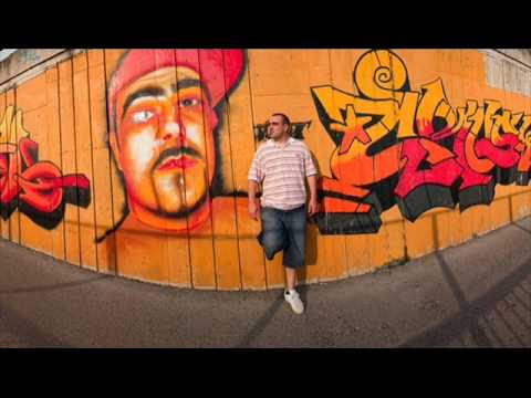 General Woo - Ne mora bit tako ( prod. Sett ) 2011