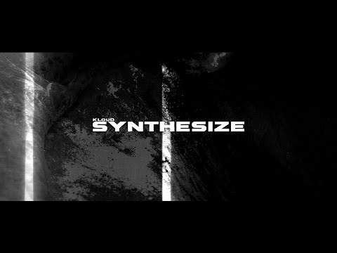 Video thumbnail for SYNTHESIZE