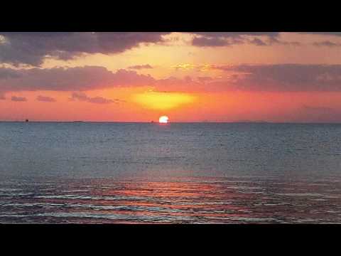 Isa Lei - Fijian Farewell Song