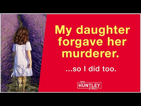 Witness21  2021 11 10