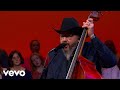 Brothers of the Heart - Gentle On My Mind (Live At Grand Ole Opry, Nashville, TN, 2022)