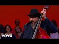 Brothers of the Heart - Gentle On My Mind (Live At Grand Ole Opry, Nashville, TN, 2022)