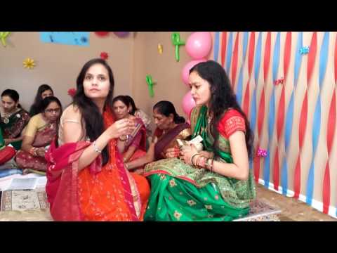 download lagu mp3 mp4 Shrimant Rakhi, download lagu Shrimant Rakhi gratis, unduh video klip Shrimant Rakhi