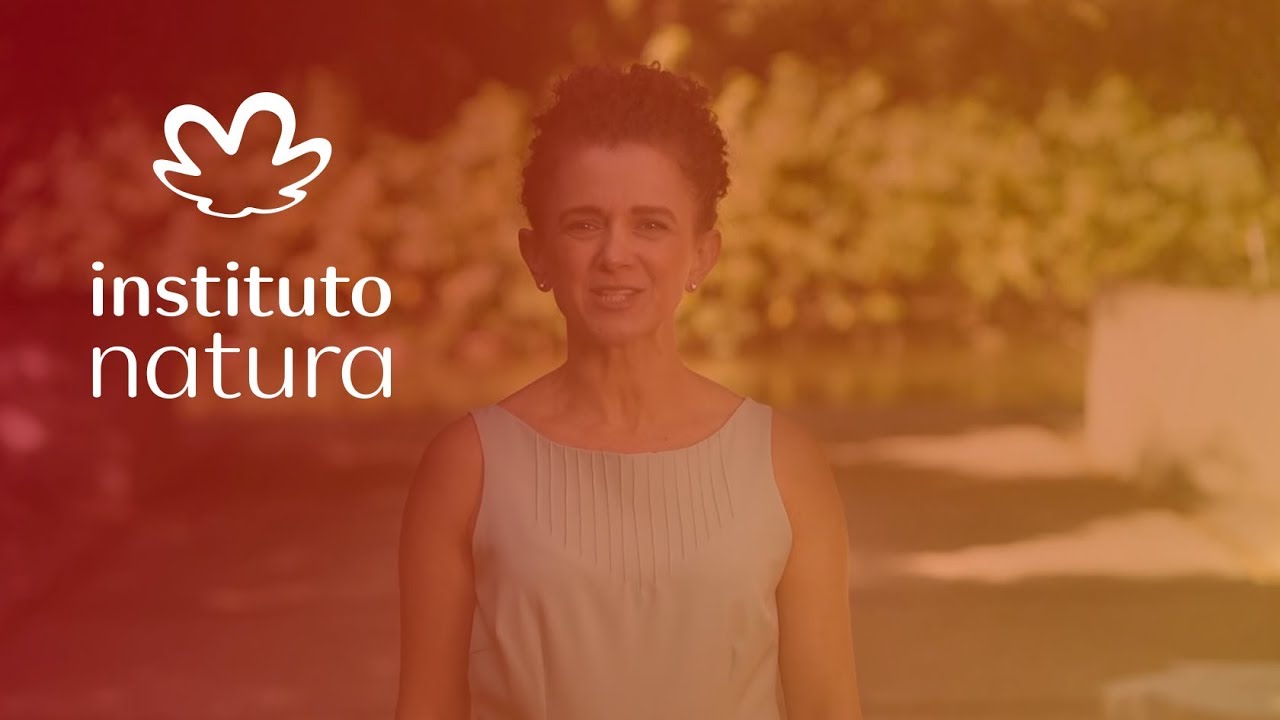 Vídeo aula: Princípios da Aprendizagem Dialógica do Ensino a distância de Comunidade de Aprendizagem