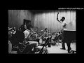 Duo 2 - Muhal Richard Abrams (1978)