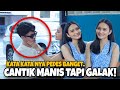 PRANK SHOLAWAT NGAJI ️AURA NYA BEDA TERNYATA SI DIA ORANG SUMATRA
